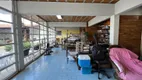 Foto 39 de Casa com 4 Quartos para venda ou aluguel, 250m² em Santa Helena, Juiz de Fora