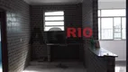 Foto 11 de Apartamento com 2 Quartos à venda, 72m² em Madureira, Rio de Janeiro