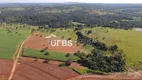 Foto 4 de Fazenda/Sítio à venda, 1839200m² em Centro, Hidrolândia