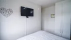 Foto 20 de Apartamento com 3 Quartos à venda, 64m² em Vila Mascote, São Paulo