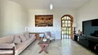Foto 23 de Casa com 5 Quartos à venda, 420m² em Mata da Praia, Vitória