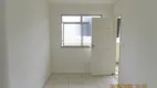 Foto 2 de Apartamento com 2 Quartos à venda, 88m² em Jardim Vinte e Cinco de Agosto, Duque de Caxias