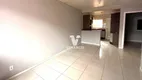 Foto 3 de Casa com 2 Quartos à venda, 60m² em Bom Sucesso, Gravataí