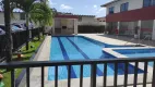 Foto 16 de Apartamento com 3 Quartos à venda, 68m² em Cabula, Salvador