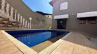 Foto 41 de Casa com 4 Quartos à venda, 342m² em Planalto, Belo Horizonte