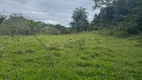 Foto 11 de Fazenda/Sítio à venda, 1200m² em Sitio Novo, Mateus Leme