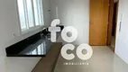 Foto 17 de Apartamento com 3 Quartos à venda, 89m² em Tibery, Uberlândia