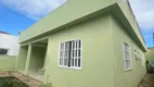 Foto 3 de Casa com 3 Quartos à venda, 100m² em Parque Leopoldina, Campos dos Goytacazes