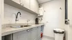 Foto 10 de Sobrado com 3 Quartos à venda, 190m² em São Lourenço, Curitiba