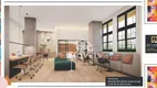 Foto 11 de Apartamento com 2 Quartos à venda, 69m² em Jardim Alvinopolis, Atibaia