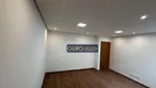 Foto 4 de Apartamento com 2 Quartos à venda, 72m² em Móoca, São Paulo