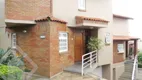 Foto 5 de Casa de Condomínio com 3 Quartos à venda, 199m² em Tristeza, Porto Alegre