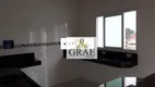 Foto 13 de Apartamento com 2 Quartos à venda, 104m² em Baeta Neves, São Bernardo do Campo