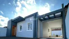 Foto 12 de Casa com 2 Quartos à venda, 63m² em Guajuviras, Canoas