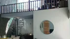 Foto 9 de Sobrado com 3 Quartos à venda, 190m² em Vila Jundiainópolis, Jundiaí