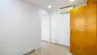 Foto 22 de Sala Comercial para venda ou aluguel, 103m² em Jardim Paulista, São Paulo