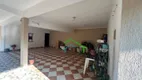 Foto 21 de Casa com 3 Quartos à venda, 343m² em Centro, Carapicuíba