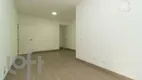 Foto 3 de Apartamento com 3 Quartos à venda, 120m² em Jardim Botânico, Rio de Janeiro