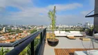 Foto 28 de Apartamento com 2 Quartos à venda, 58m² em Jardim Paulistano, Sorocaba