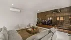 Foto 4 de Cobertura com 3 Quartos à venda, 371m² em Cambuí, Campinas