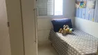 Foto 8 de Apartamento com 2 Quartos à venda, 56m² em Cocaia, Guarulhos