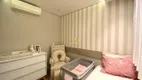 Foto 12 de Apartamento com 3 Quartos à venda, 156m² em Vila Olímpia, São Paulo