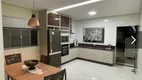 Foto 6 de Casa de Condomínio com 4 Quartos à venda, 250m² em Setor Habitacional Vicente Pires Trecho 3, Brasília