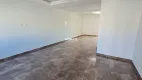 Foto 8 de Sobrado com 3 Quartos à venda, 244m² em São Pedro, São José dos Pinhais