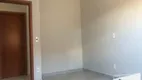 Foto 14 de Apartamento com 2 Quartos à venda, 57m² em , Bady Bassitt