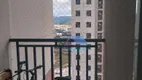 Foto 23 de Apartamento com 2 Quartos à venda, 52m² em Jardim do Lago, Jundiaí