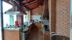 Foto 9 de Casa de Condomínio com 4 Quartos à venda, 361m² em Residencial Flórida, Ribeirão Preto