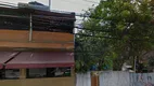 Foto 4 de Lote/Terreno à venda, 200m² em Vila Olímpia, São Paulo