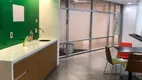 Foto 7 de Sala Comercial para alugar, 775m² em Pinheiros, São Paulo