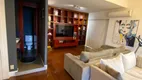 Foto 5 de Apartamento com 2 Quartos à venda, 190m² em Vila Andrade, São Paulo