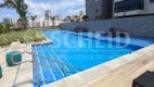 Foto 16 de Apartamento com 2 Quartos à venda, 82m² em Vila Santa Catarina, São Paulo