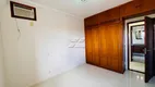 Foto 13 de Apartamento com 2 Quartos à venda, 87m² em Saude, Rio Claro