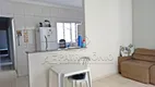 Foto 6 de Casa com 2 Quartos à venda, 59m² em Sao Bento, Sorocaba