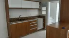 Foto 7 de Apartamento com 3 Quartos para alugar, 120m² em Centro, Balneário Camboriú