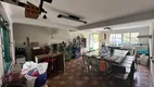 Foto 4 de Sobrado com 3 Quartos à venda, 333m² em Vila Assuncao, Santo André