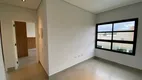 Foto 20 de Casa de Condomínio com 3 Quartos à venda, 220m² em Balneário Gaivotas, Itanhaém