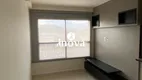 Foto 3 de Apartamento com 2 Quartos à venda, 97m² em Santa Maria, Uberaba