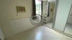 Foto 16 de Apartamento com 3 Quartos à venda, 80m² em Centro, Florianópolis