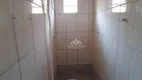 Foto 5 de Casa com 1 Quarto para alugar, 27m² em Ipiranga, Ribeirão Preto