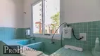 Foto 48 de Apartamento com 2 Quartos à venda, 62m² em Boa Vista, São Caetano do Sul