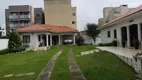 Foto 21 de Casa com 3 Quartos à venda, 300m² em Parque da Fonte, São José dos Pinhais