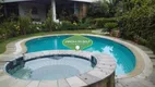 Foto 4 de Casa com 4 Quartos para alugar, 450m² em Jardim dos Estados, São Paulo