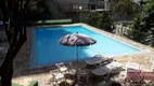 Foto 20 de Apartamento com 4 Quartos à venda, 143m² em Água Fria, São Paulo