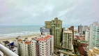 Foto 7 de Apartamento com 2 Quartos à venda, 60m² em Vila Assunção, Praia Grande