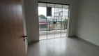 Foto 3 de Apartamento com 3 Quartos à venda, 68m² em Rio Branco, Belo Horizonte