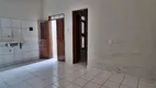 Foto 13 de Casa de Condomínio com 3 Quartos à venda, 146m² em Alto de Sao Manoel, Mossoró